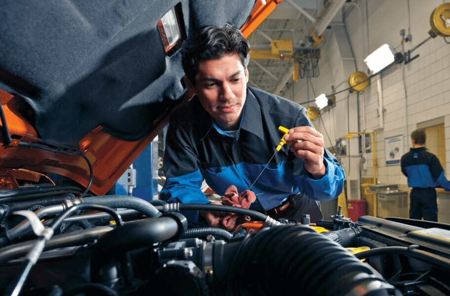 Car Service