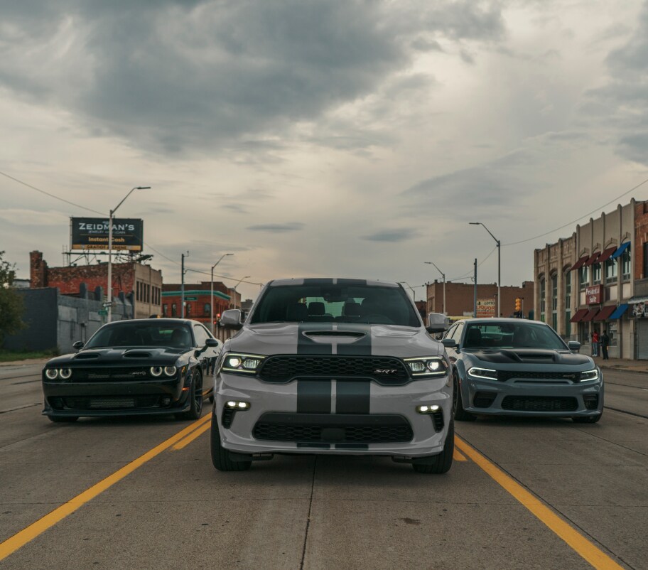 New and Used Vehicles for Sale in Inwood, NY