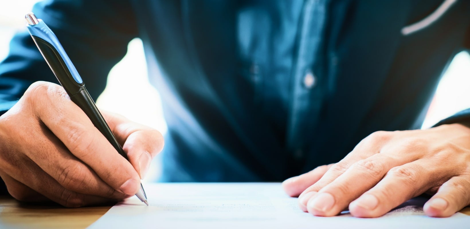 How to Get an Auto Loan With Bad Credit