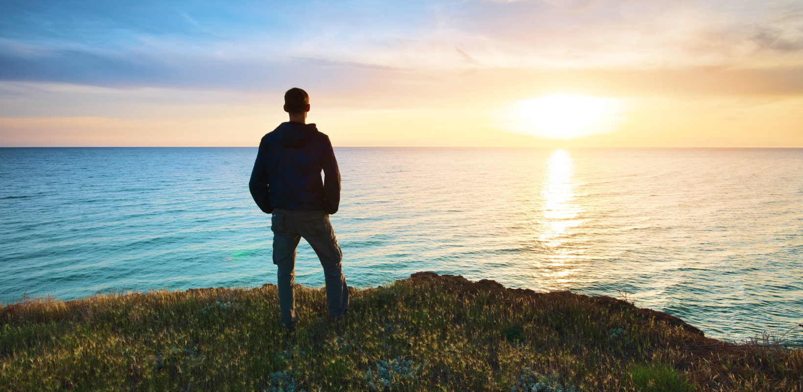 Finance Your Future, Not Your Past