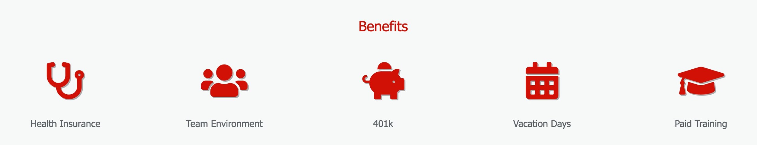 careers_benefits.png