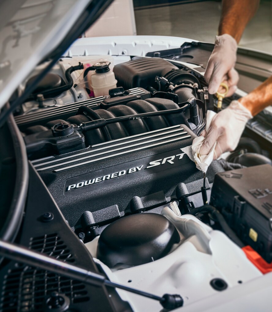 Inwood, NY's Source for CDJR Vehicles, Parts, and Services