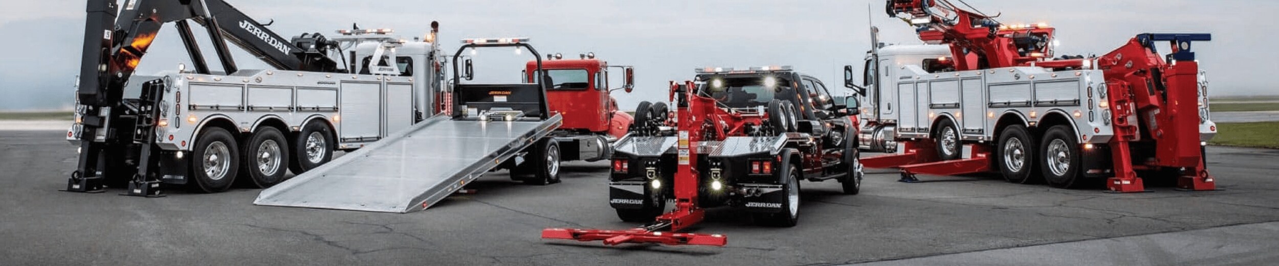 South Shore JerrDan Landing Page Hero.png Jerrdan Commercial Vehicles