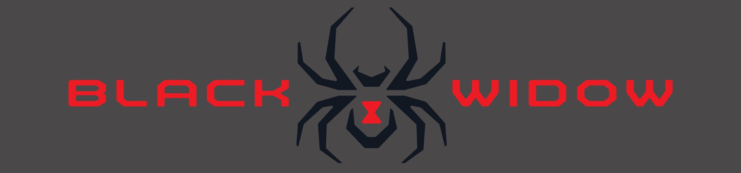 New-SCA-Black-Widow-Logo_Black-Red2-A.png