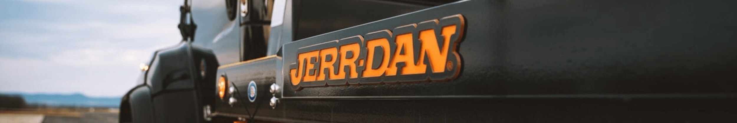 South Shore JerrDan Landing Page LS2.png Jerr-Dan Carrier