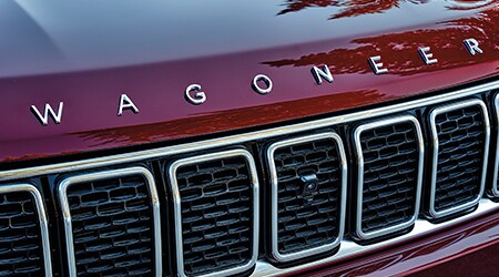 ia_6600000020.jpg 2022 Wagoneer Info