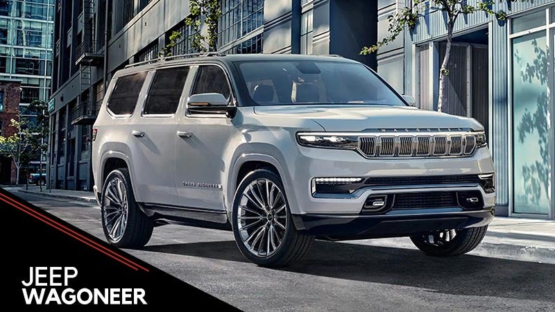 ia_7700000019.jpg Lease the all new 2022 Jeep Wagoneer