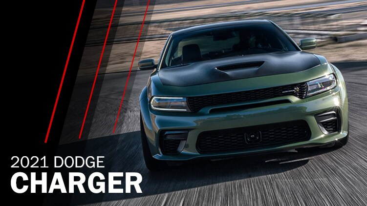 ia_10000000021.jpg Lease a new Dodge Charger in Long Island, New York