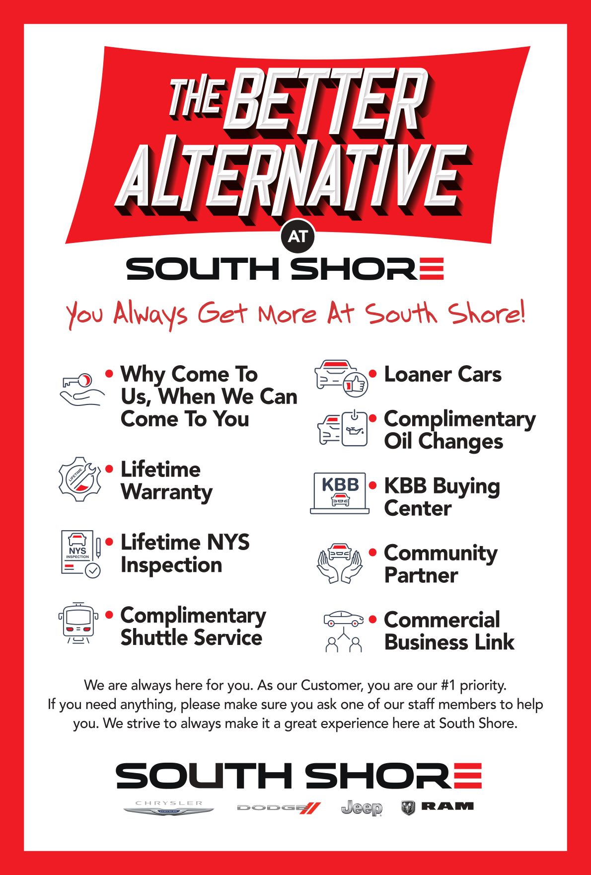 SS-Alternative Poster4.jpg