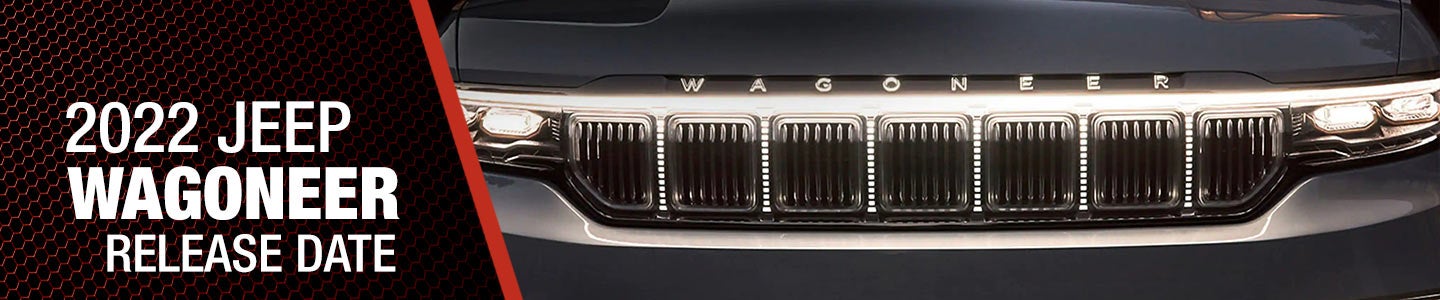 ia_5400000019.jpg 2022 Jeep Wagoneer Release Date