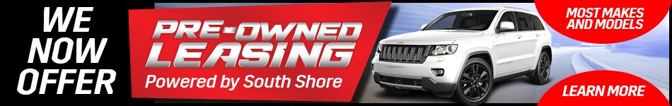 SSCDJR-425 VLP Pre-Owned Lease 950x150.jpg