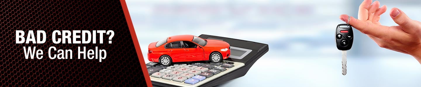 ia_5300000019.jpg Bad Credit Auto Financing, South Shore