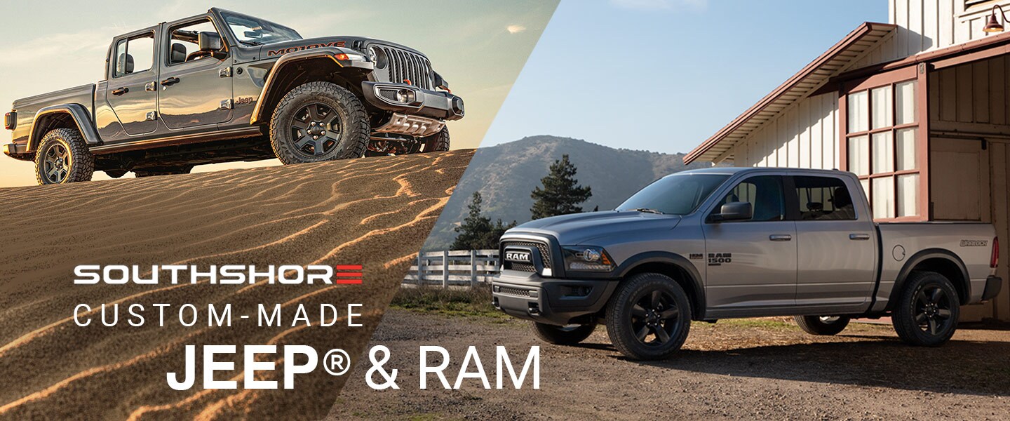 SSCDJR-CustomJeepRam.jpg