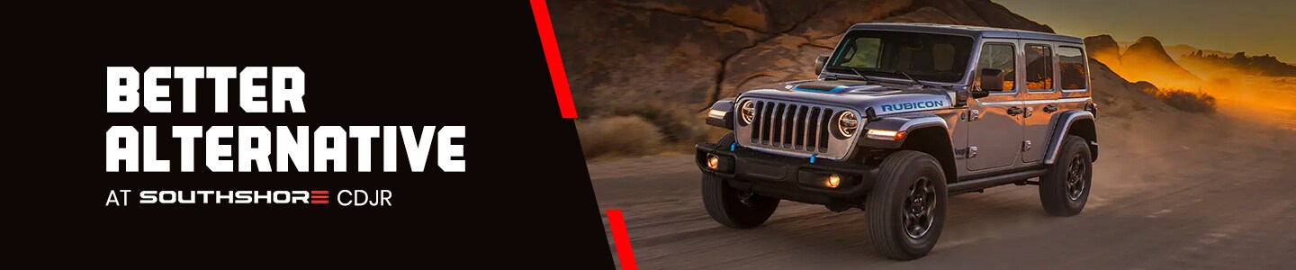 Jeep-Banner-v3.jpg