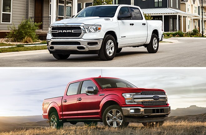 RAM1500vsFordF150-lifestyle1.jpg Ram 1500 Vs. Ford F-150 Specs