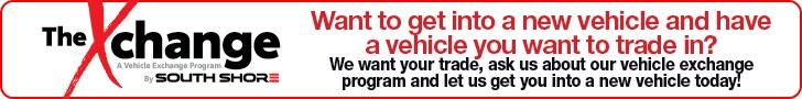 SSCDJR-380_B XChange-RT Banners.jpg Vehicle Exchange Long Island, NY