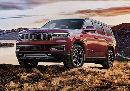 22_WAGONEER-07.png