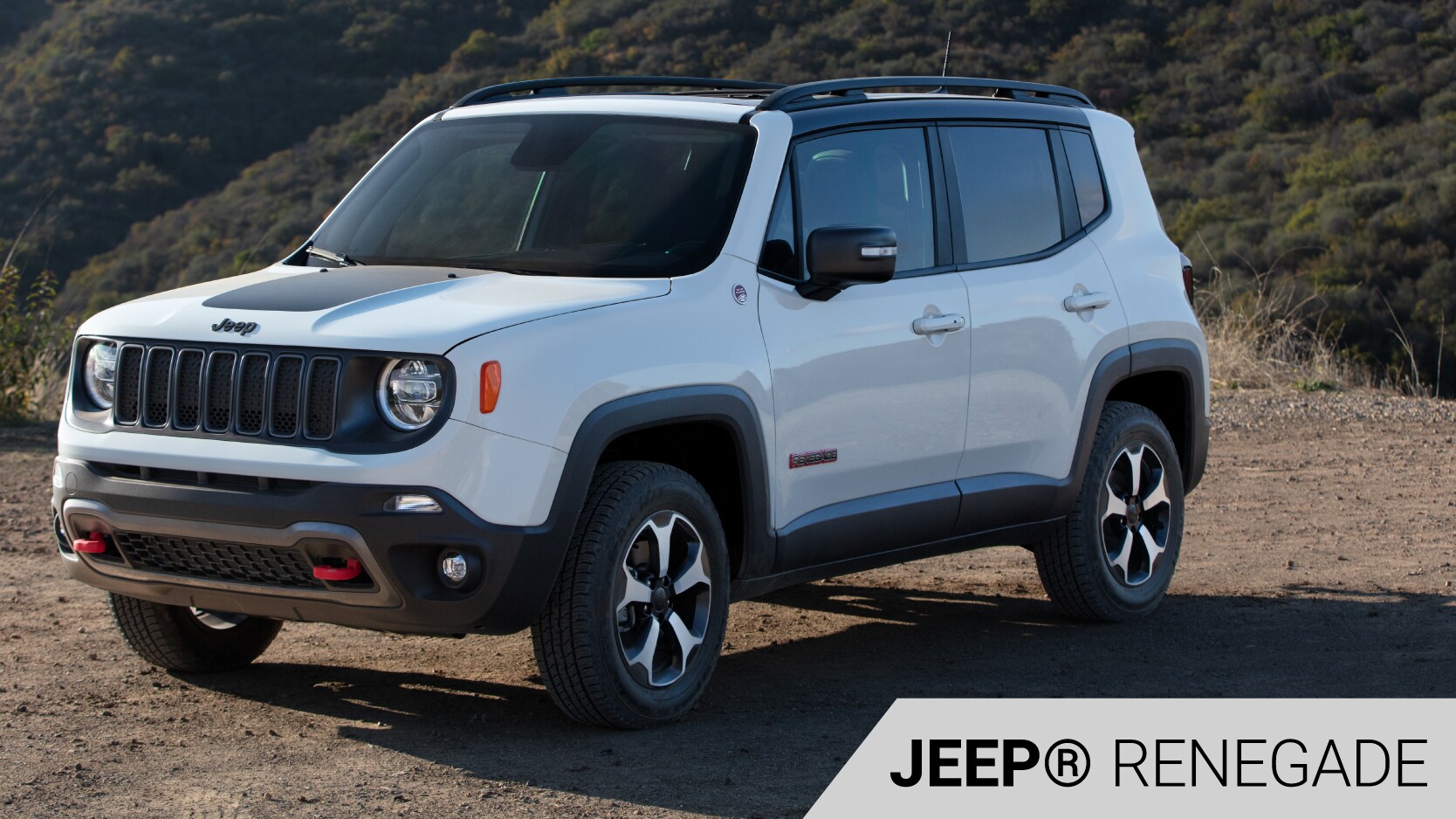 Jeep_renegade-07.png