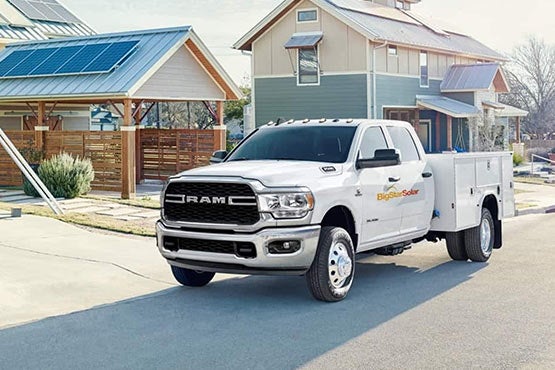 life2.jpg RAM Cargo Trucks in New York