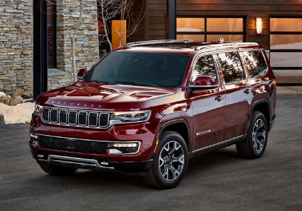 22_WAGONEER-07.png