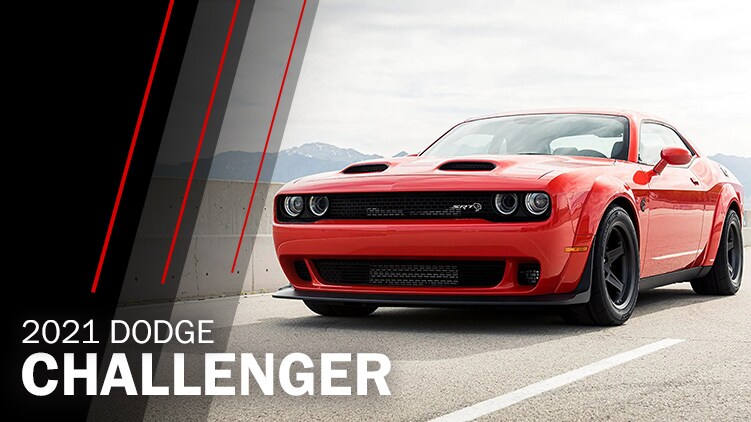 ia_10000000021.jpg Lease a new Dodge Challenger in Long Island, New York