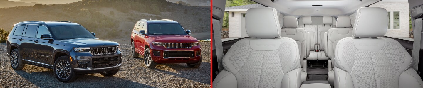 Jeep_3rd_Row-29.png