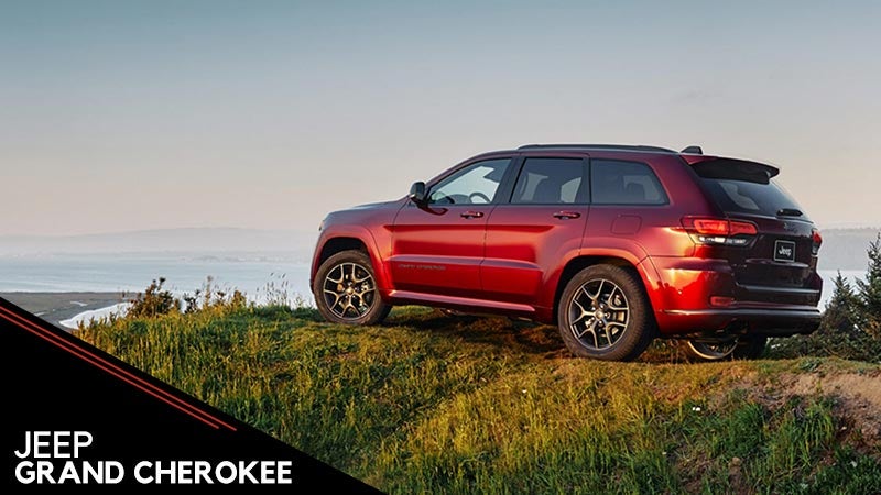 ia_10000000021.jpg Lease a new Grand Cherokee New York