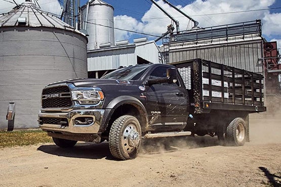 life1.jpg Commercial RAM Trucks NY