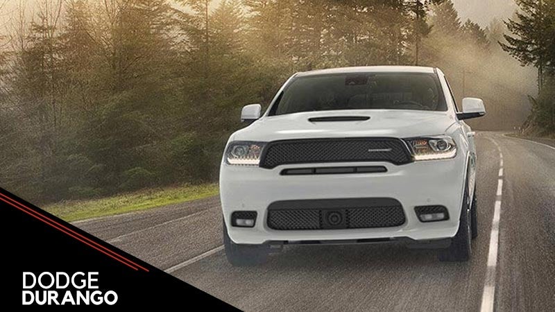 ia_10000000021.jpg Lease a new Dodge Durango in New York