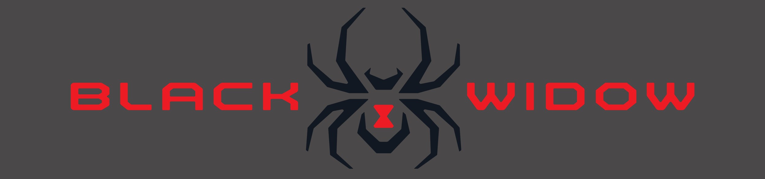 New-SCA-Black-Widow-Logo_Black-Red2-A.png
