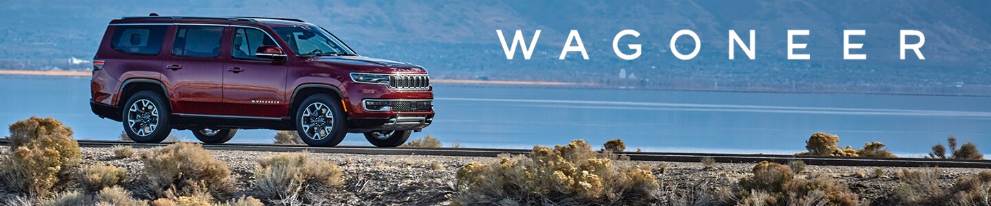 SSCDJR-Wagoneer-Hero-Update.jpg