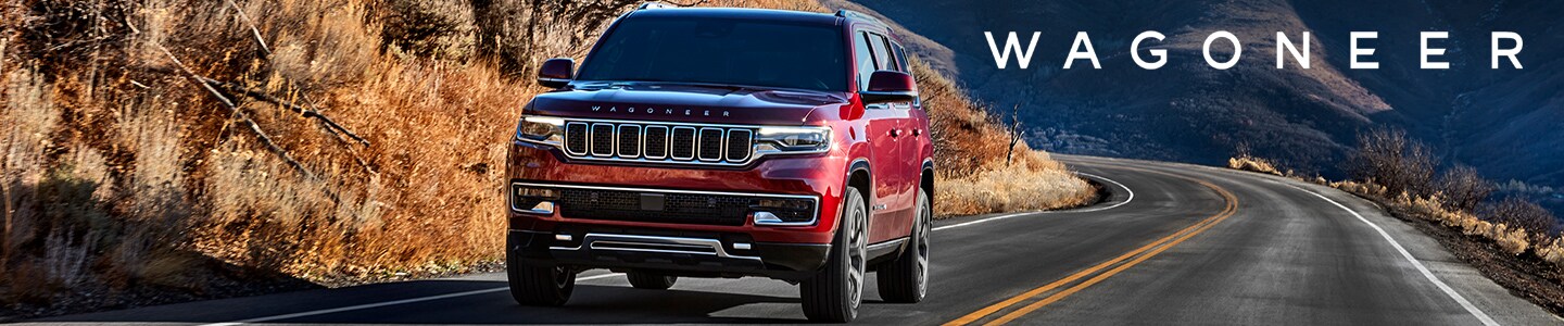 ia_6600000019.jpg 2022 Jeep Wagoneer Price