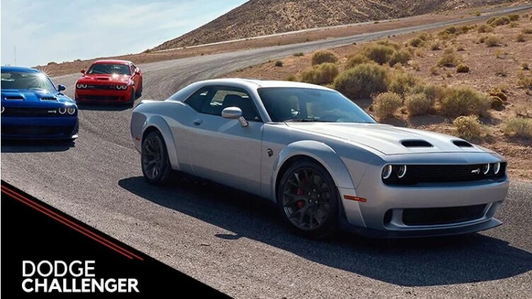 ia_10000000021.jpg Lease a new Dodge Challenger in Long Island, New York