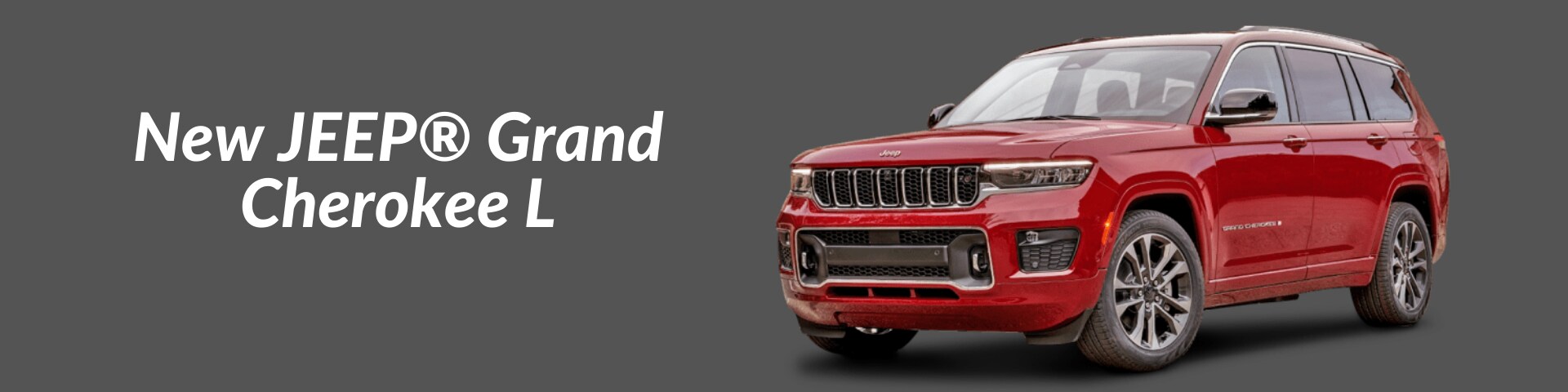 New_JEEP_Grand_Cherokee.png Buy New Jeep Grand Cherokee L