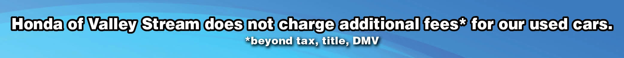 disclaimer banner (1) (002).jpg disclaimer banner (1) (002).jpg