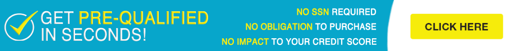 NewButton.png