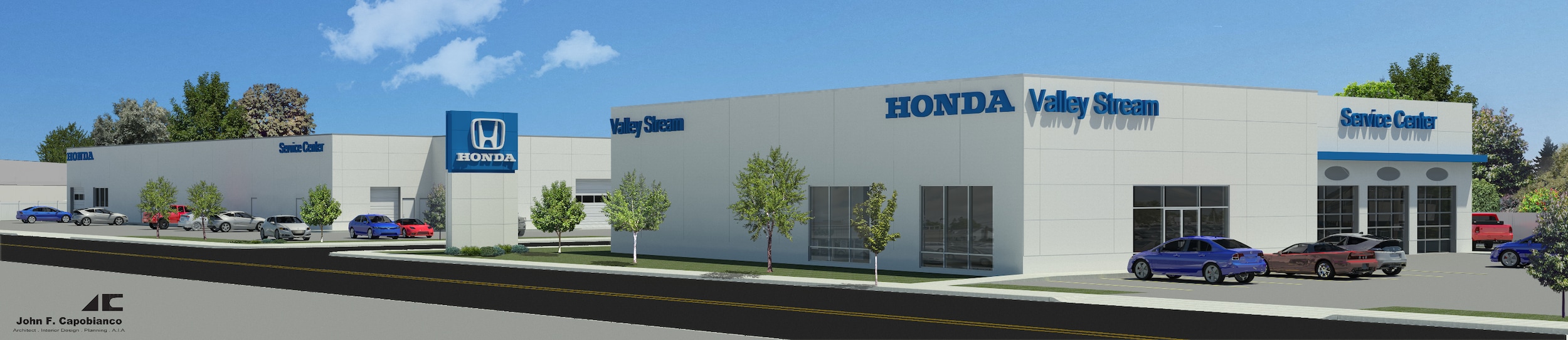 VS_Honda_RENDERING FINAL.pdf