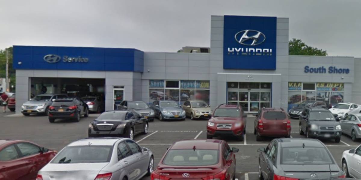 South Shore Hyundai.jpg