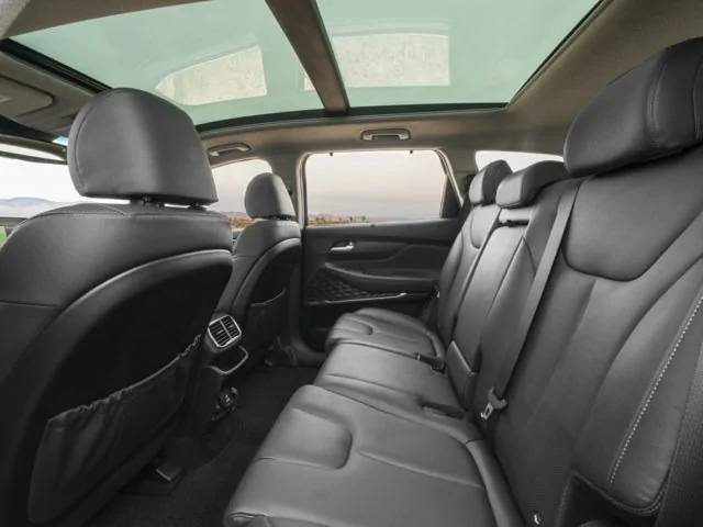 New Hyundai Santa Fe Back Seats.jpg