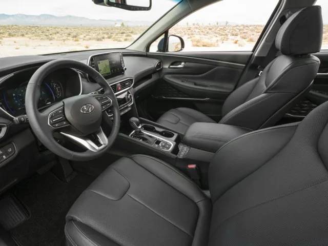 New Hyundai Santa Fe Front Seats.jpg