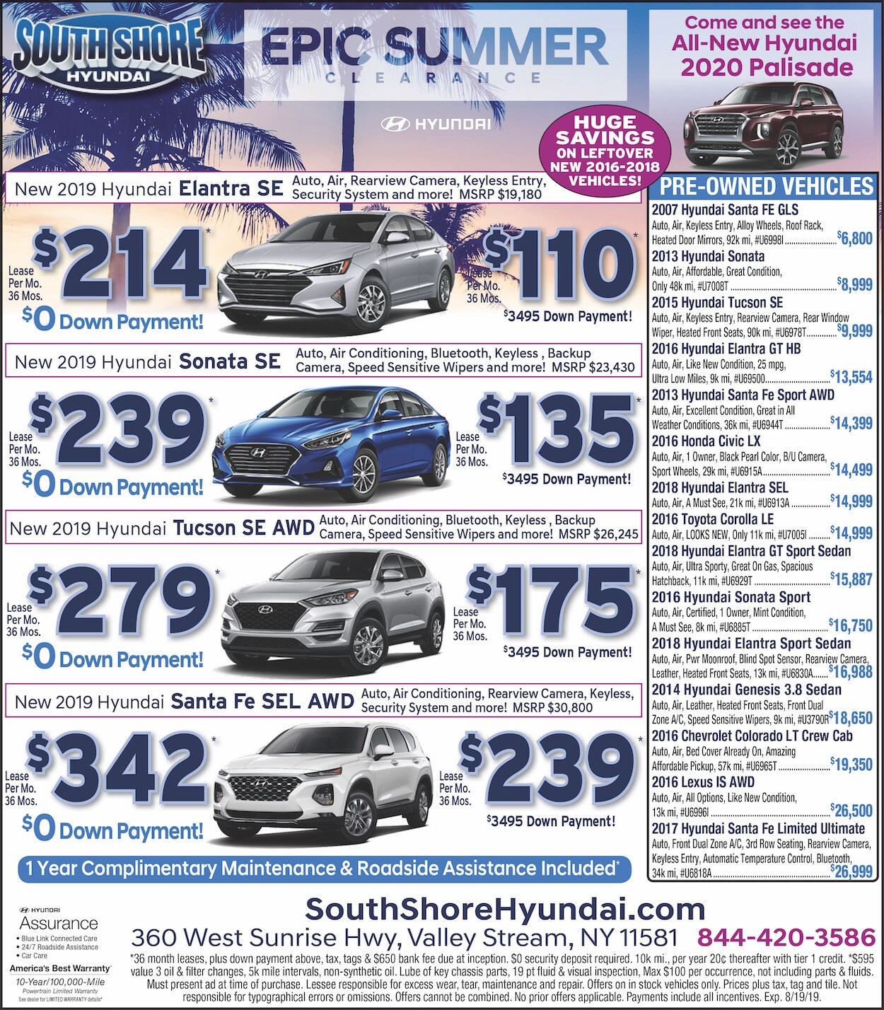 473-SSHY Newsday.jpg