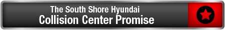 Collision Center Promise