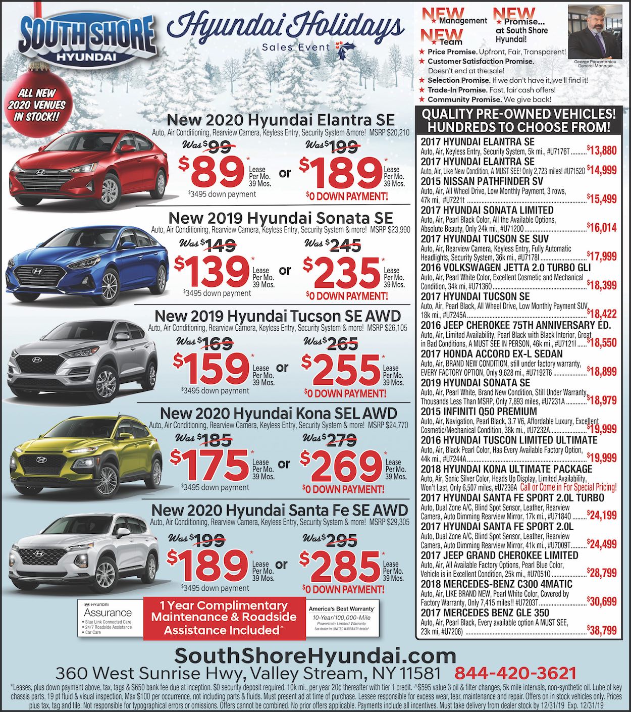 501-SSHY web page11.jpg