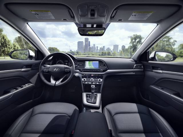 New Hyundai Elantra in Valley Stream NY.jpg