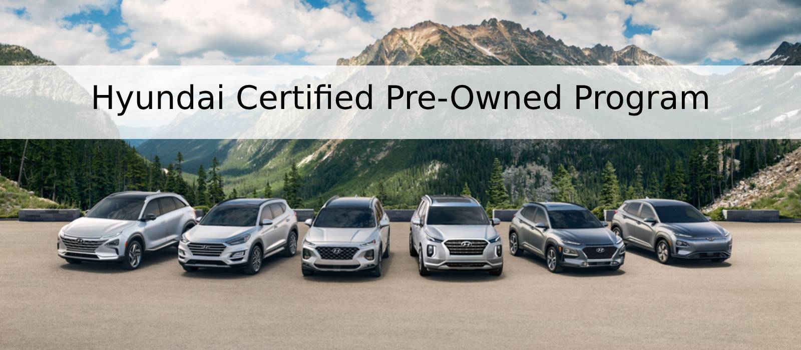 Hyundai Certified.jpg