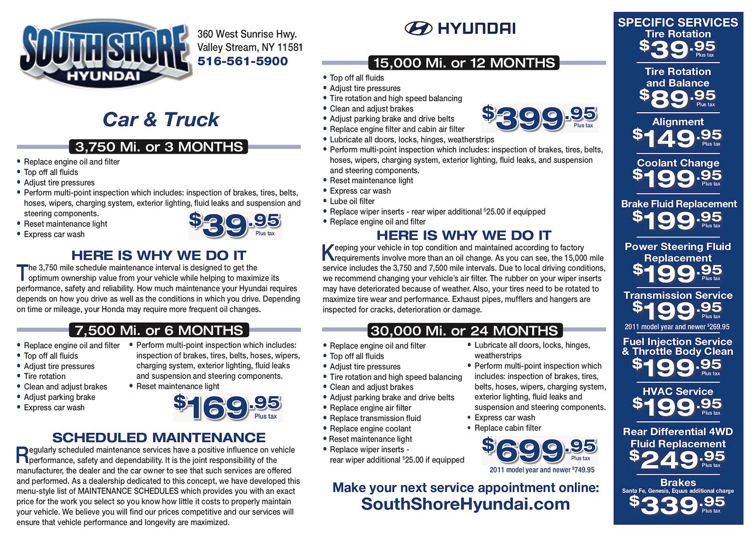 416-SSHY Service Menu brochure.jpg