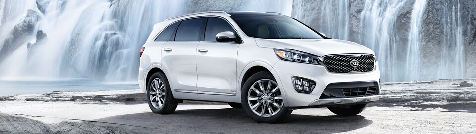 2018 Kia Sorento SUV for Sale in Copiague, NY 2018 Kia Sorento SUV for Sale in Copiague, NY