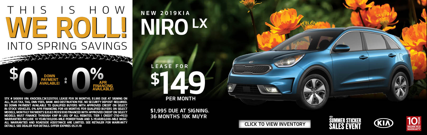 SSKI.W.00704_NIRO.jpg