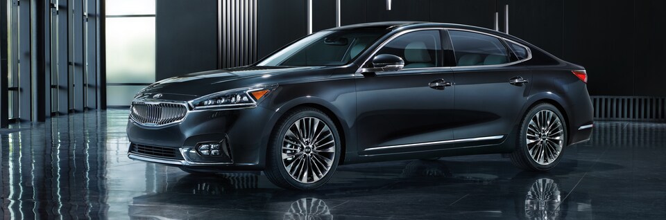 2017 Kia Cadenza for Sale on Long Island 2017 Kia Cadenza for Sale on Long Island at South Shore Kia in Copiague