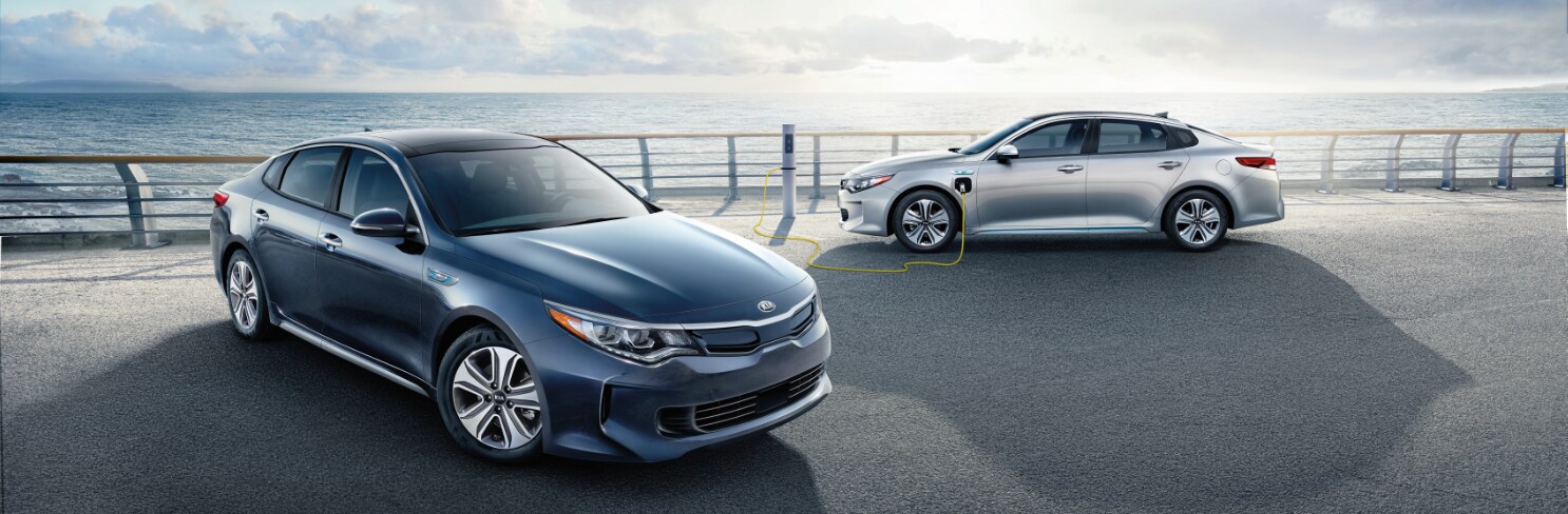 2017 Kia Optima Hybrid for Sale in Copiague, NY 2017 Kia Optima Hybrid for Sale in Copiague, NY